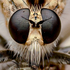 UK Soldierflies icon