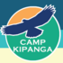 Camp Kipanga Bioblitz icon