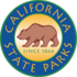California Biodiversity Day 2022: Gaviota Coast State Parks icon