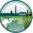 Anacostia River Virtual Bioblitz icon