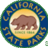 Palomar Mountain State Park Biodiversity Blitz 2022 icon