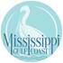 Mississippi Gulf Coast Wildlife icon