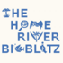The Home River Bioblitz 2022 icon