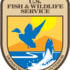USFWS Highlands Conservation Lands Bioblitz (8/4/2022) icon