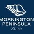 Biodiversity Blitz 2022 - Mornington Peninsula Shire icon