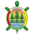 Treaty #3 Species at Risk Presence icon