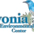 Parks for Pollinators Lyonia Environmental Center 2022 icon