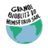 Grande Bioblitz do Hemisfério Sul 2022: Norte do Mato Grosso, Brasil icon