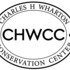 CHWCC Biodiversity icon