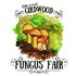 2022 Girdwood Fungus Fair icon
