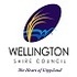Great Southern Bioblitz 2022 - Wellington Shire icon
