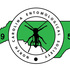 Chapel Hill Library 2022 Bug Bioblitz icon