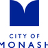 Biodiversity Blitz 2022 - City of Monash icon