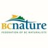 B.C. Nature Members icon