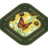 Arkansas Monarch Mapping Project icon
