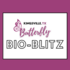 Kingsville Butterfly BioBlitz 2022 icon