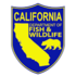 2022 CA Biodiversity Week - Gray Lodge Wildlife Area icon