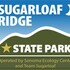 2022 CA Biodiversity Day at Sugarloaf Ridge SP icon