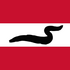 Anguilliformes of Austria icon