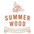 Summerwood Wildlife icon
