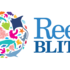 ReefBlitz Queensland 2023 icon