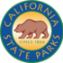 CA Biodiversity Week 2022: Point Lobos State Natural Reserve BioBlitz icon