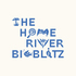 Home River Bioblitz 2022: Lookout Creek &amp; TN River in Chattanooga icon