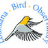 Louisiana Bird Observatory icon