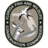 Florida WMA:  Tosohatchee Wildlife Management Area icon