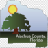 Alachua County Vertebrate Challenge icon