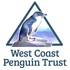 2022 West Coast Blue Penguin Count icon