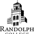 Randolph College Biodiversity icon