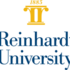 Biodiversity of Reinhardt University icon