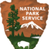 Cabrillo National Monument CNC 2023 icon