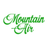 Mtn Air Biodiversity icon