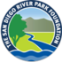 California Biodiversity Day 2022:  San Diego River Park Foundation icon