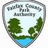 Parks for Pollinators Bioblitz 2022: Fairfax County Park Authority icon