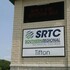 SRTC-Tifton Land, Forest Wildlife Fall 2022 icon