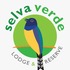 Selva Verde&#39;s Biodiversity icon
