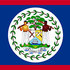 Wildlife of Belize icon