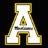 AppState BioBlitz 2022 icon