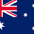 Biodiversity of Australian external territories in Oceania icon