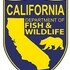 CA Biodiversity Day 2022: Upper Newport Bay icon