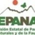Parque Estatal Santuario del Agua y Forestal Presa de Guadalupe, MX, MX icon