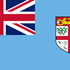 Biodiversity of Fiji icon