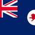 Biodiversity of largest Australian islands icon