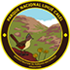 Parque Nacional Lihué Calel icon