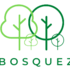 Proyecto Bosquez icon