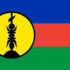 Biodiversity of New Caledonia icon