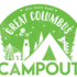 Columbus Indiana Great Columbus Campout icon